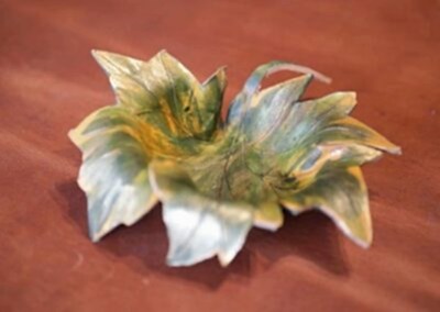 New leather leaf - primetronx.top 