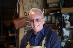 primetronx.top place picture