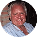 Peter Roberts profile picture