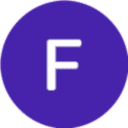 Fiona C Knight profile picture