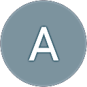 Anthony Hook profile picture