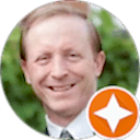 Gary Carr profile picture