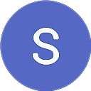 Sandra Currie profile picture