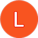 Lynn Robathan profile picture