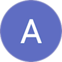 Amanda Lobb profile picture